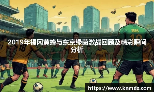 beats365官方网站