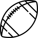 赖武青