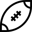 陆雍泰