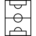 屈沙京