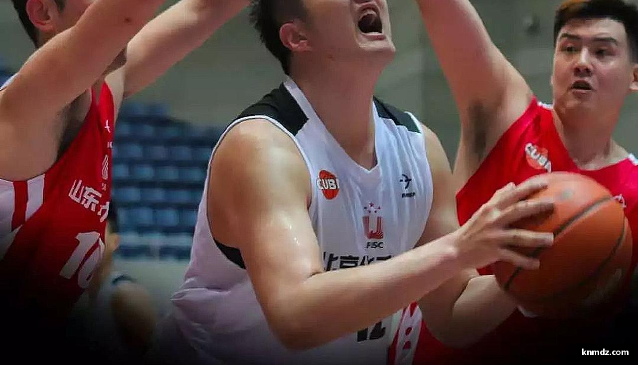 beats365官方网站挑战极限，超越自我！🏅